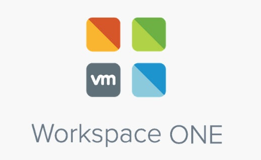 VMWare Workspace One